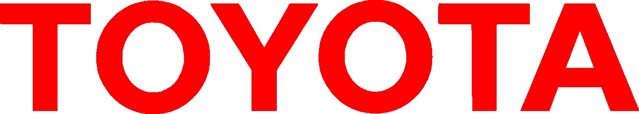 Brand 25